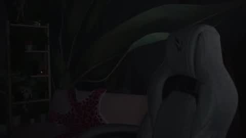 little girl who is always rightLisa online show from November 4, 2025, 12:54 am