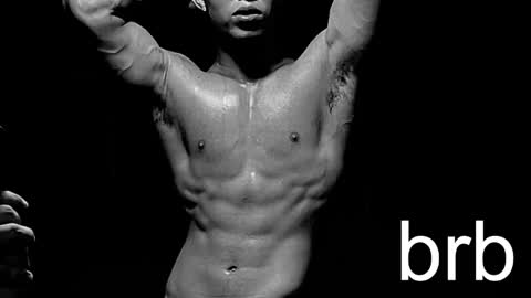 wesley_77 online show from April 10, 2026, 2:44 pm