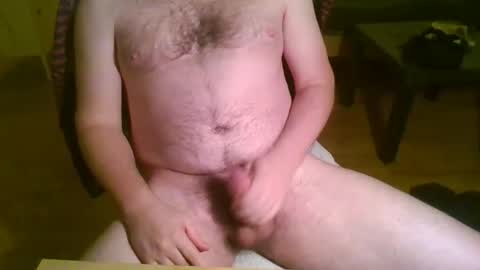 Snapshot of wesleymd chatting on October 24, 2025, 8:05 pm Melvin online show from October 24, 2025, 8:05 pm