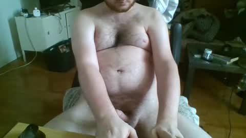 Snapshot of wesleymd chatting on November 12, 2025, 8:48 am Melvin online show from November 12, 2025, 8:48 am