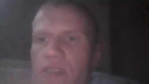 Hot88men online show from November 14, 2025, 3:11 pm