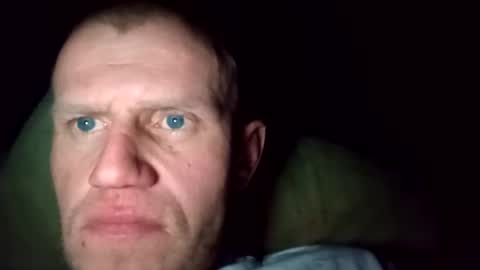 Hot88men online show from December 16, 2025, 3:33 am