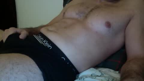 Snapshot of wess3616 chatting on November 8, 2025, 12:00 am wess3616 online show from November 8, 2025, 12:00 am