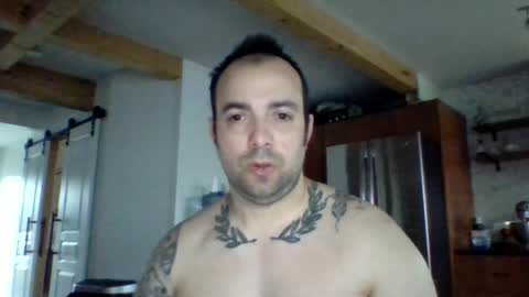 Snapshot of westaco12 chatting on July 9, 2026, 11:14 am westaco12 online show from July 9, 2026, 11:14 am
