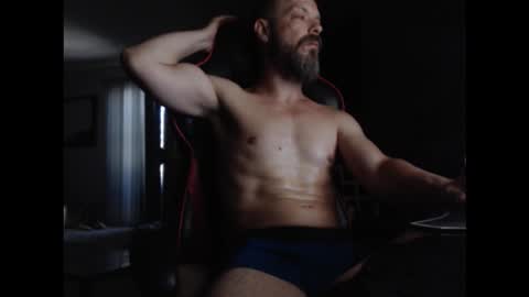 westcoastfinestxxx online show from October 21, 2025, 7:47 pm