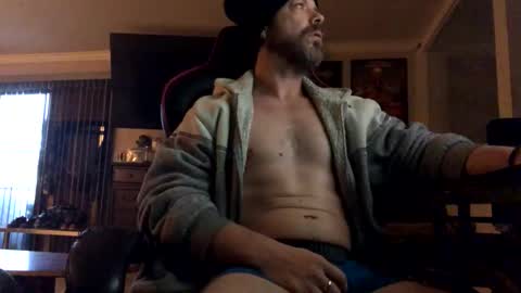 westcoastfinestxxx online show from January 12, 2026, 11:10 pm