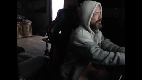 Snapshot of westcoastfinestxxx chatting on June 1, 2026, 9:38 pm westcoastfinestxxx online show from June 1, 2026, 9:38 pm