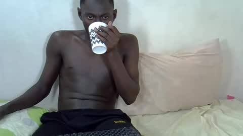 Enjoyments  online show from March 11, 2026, 9:32 pm