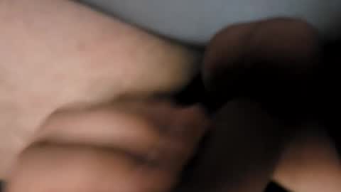 Snapshot of westernowy chatting on December 11, 2024, 12:44 am westernowy online show from December 11, 2024, 12:44 am