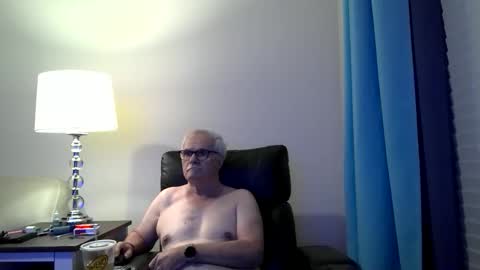 westtexas50 online show from March 23, 2026, 2:59 am