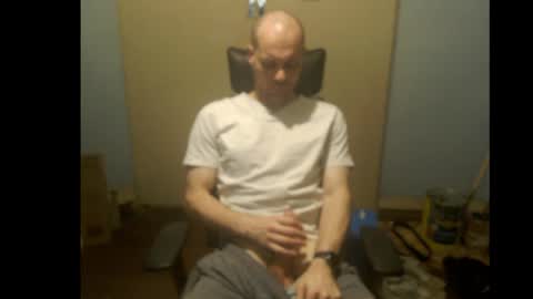 westy797 online show from May 8, 2026, 10:31 am