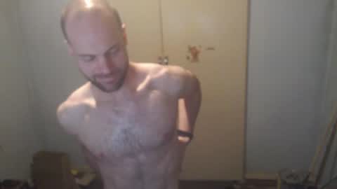 westy797 online show from June 15, 2026, 12:29 pm