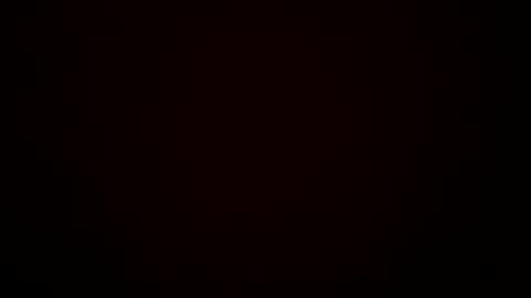 wet1nz online show from December 29, 2024, 4:27 am