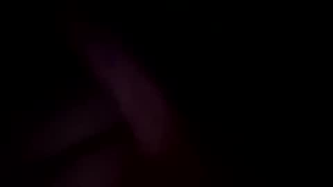 wet1nz online show from October 6, 2025, 5:27 am