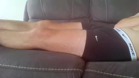 wet____dream online show from February 8, 2026, 2:48 am