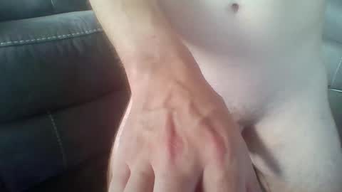 wet____dream online show from February 23, 2026, 5:38 am