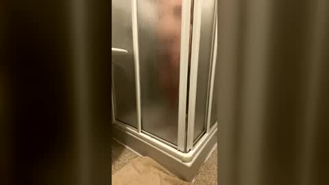 wet___pussy online show from July 1, 2026, 10:06 am