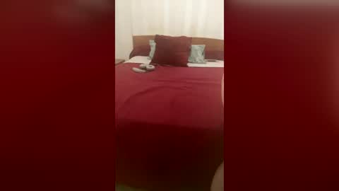 wet___pussy online show from July 9, 2026, 9:24 am