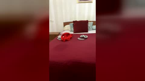wet___pussy online show from July 13, 2026, 8:28 am