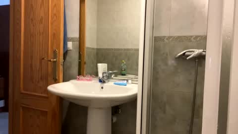 wet___pussy online show from July 22, 2026, 8:17 am