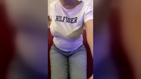 wet___pussy online show from July 31, 2026, 10:14 am