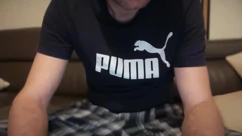 wet_adidasboy online show from April 18, 2026, 7:29 pm