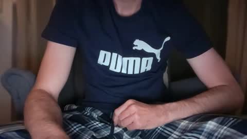 wet_adidasboy online show from June 10, 2026, 7:57 pm