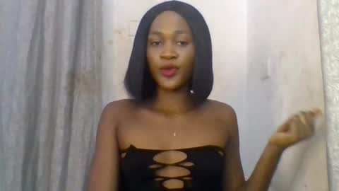 Wet ebonygirl9 online show from October 16, 2025, 5:58 pm