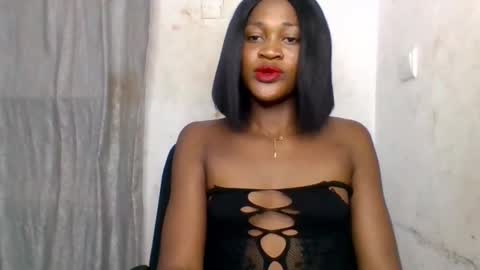 Wet ebonygirl9 online show from October 18, 2025, 5:57 pm