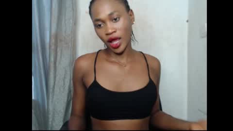 Wet ebonygirl9 online show from November 11, 2025, 7:41 am