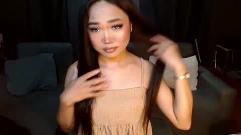 yana online show from February 8, 2026, 2:31 pm