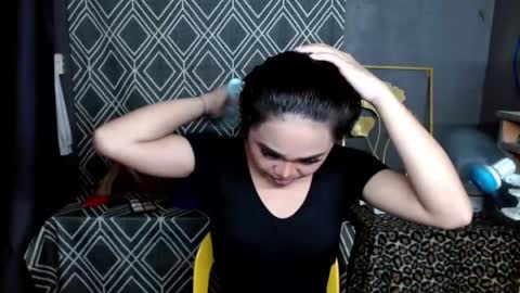 yana online show from March 24, 2026, 8:41 am