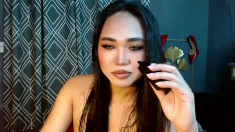 yana online show from August 1, 2026, 8:02 am