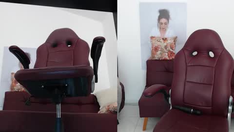 Diva online show from October 24, 2025, 10:28 pm