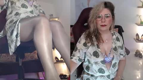 Snapshot of wet_liss chatting on February 12, 2026, 9:21 pm Diva online show from February 12, 2026, 9:21 pm