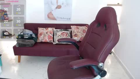 Snapshot of wet_liss chatting on February 14, 2026, 6:04 pm Diva online show from February 14, 2026, 6:04 pm