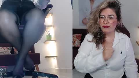 Snapshot of wet_liss chatting on February 26, 2026, 10:31 pm Diva online show from February 26, 2026, 10:31 pm