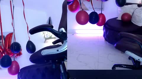 Snapshot of wet_liss chatting on May 23, 2026, 10:36 pm Diva online show from May 23, 2026, 10:36 pm