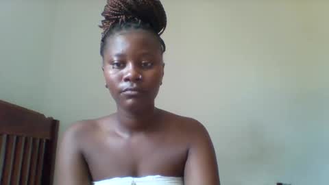 Snapshot of wet_pussieyy chatting on March 1, 2026, 9:33 am wet_pussieyy online show from March 1, 2026, 9:33 am