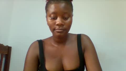 wet_pussieyy online show from April 23, 2026, 1:13 pm