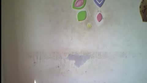 Snapshot of wet_pussy200 chatting on October 13, 2025, 8:36 am Bella online show from October 13, 2025, 8:36 am