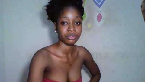 Snapshot of wet_pussy200 chatting on October 20, 2025, 6:08 pm Bella online show from October 20, 2025, 6:08 pm