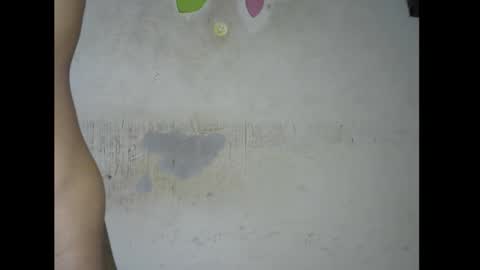 Snapshot of wet_pussy200 chatting on November 10, 2025, 7:29 am Bella online show from November 10, 2025, 7:29 am