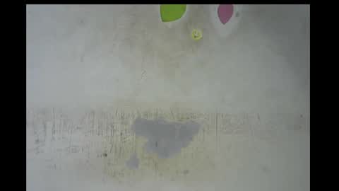 Snapshot of wet_pussy200 chatting on November 17, 2025, 12:27 am Bella online show from November 17, 2025, 12:27 am