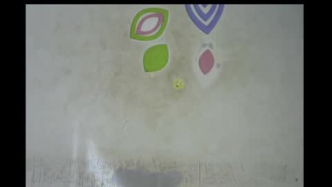 Snapshot of wet_pussy200 chatting on November 18, 2025, 8:19 am Bella online show from November 18, 2025, 8:19 am