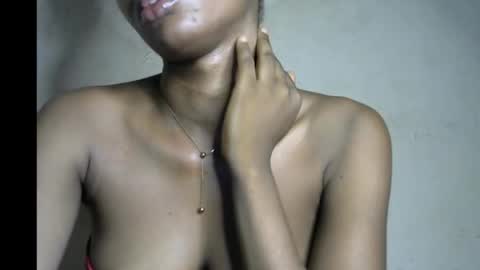 Bella online show from January 9, 2026, 7:59 pm