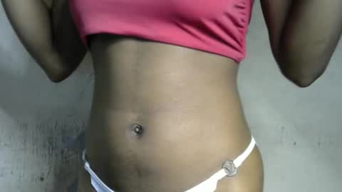 Bella online show from February 22, 2026, 7:34 pm