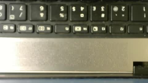 Bella online show from April 10, 2026, 11:53 pm