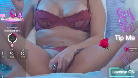 WetPussyAsian online show from October 25, 2025, 4:24 pm