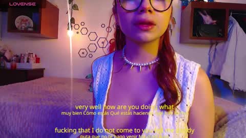 Valery online show from September 29, 2025, 2:06 am